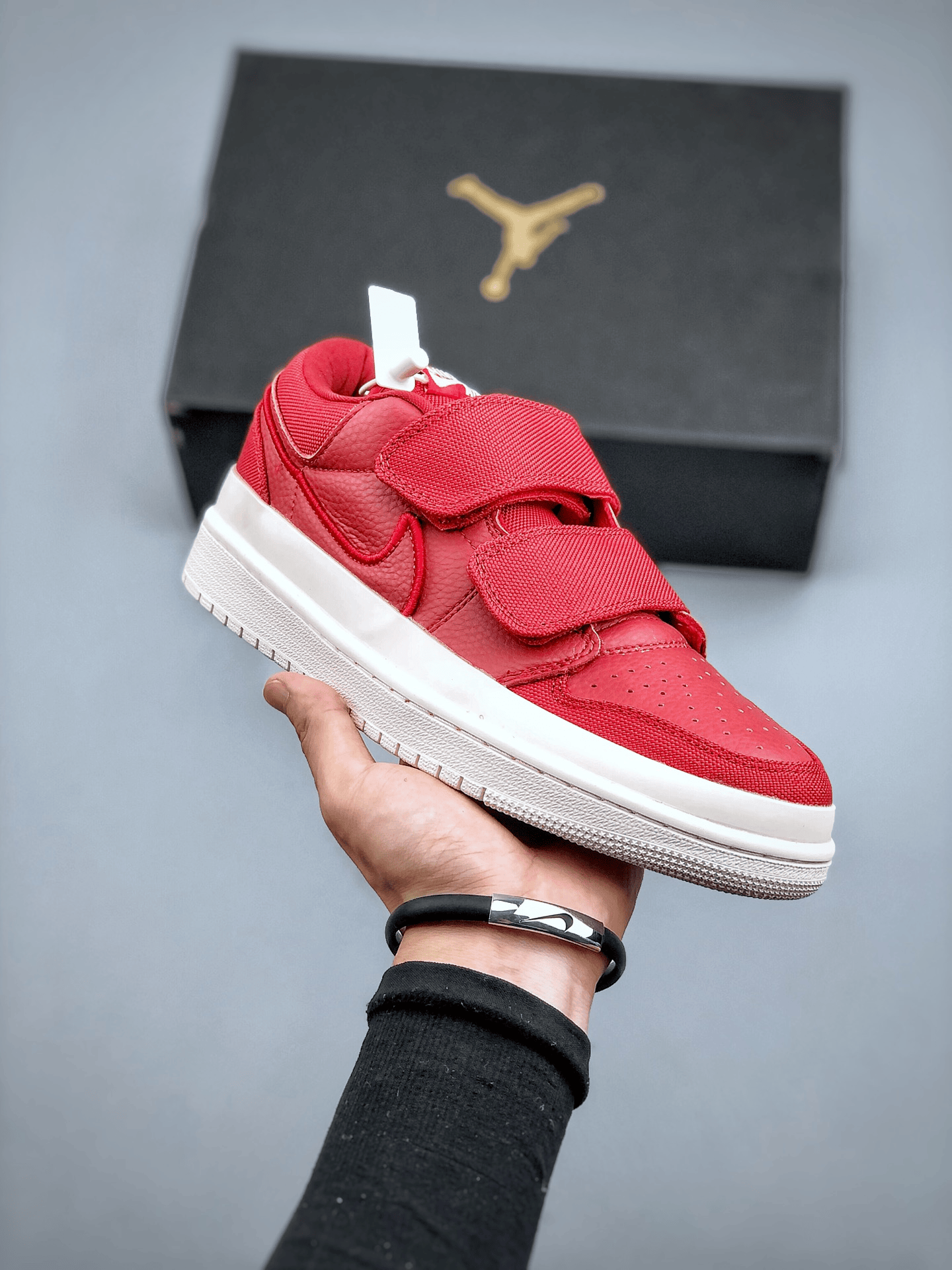 SHOES NEW ARRIVALS