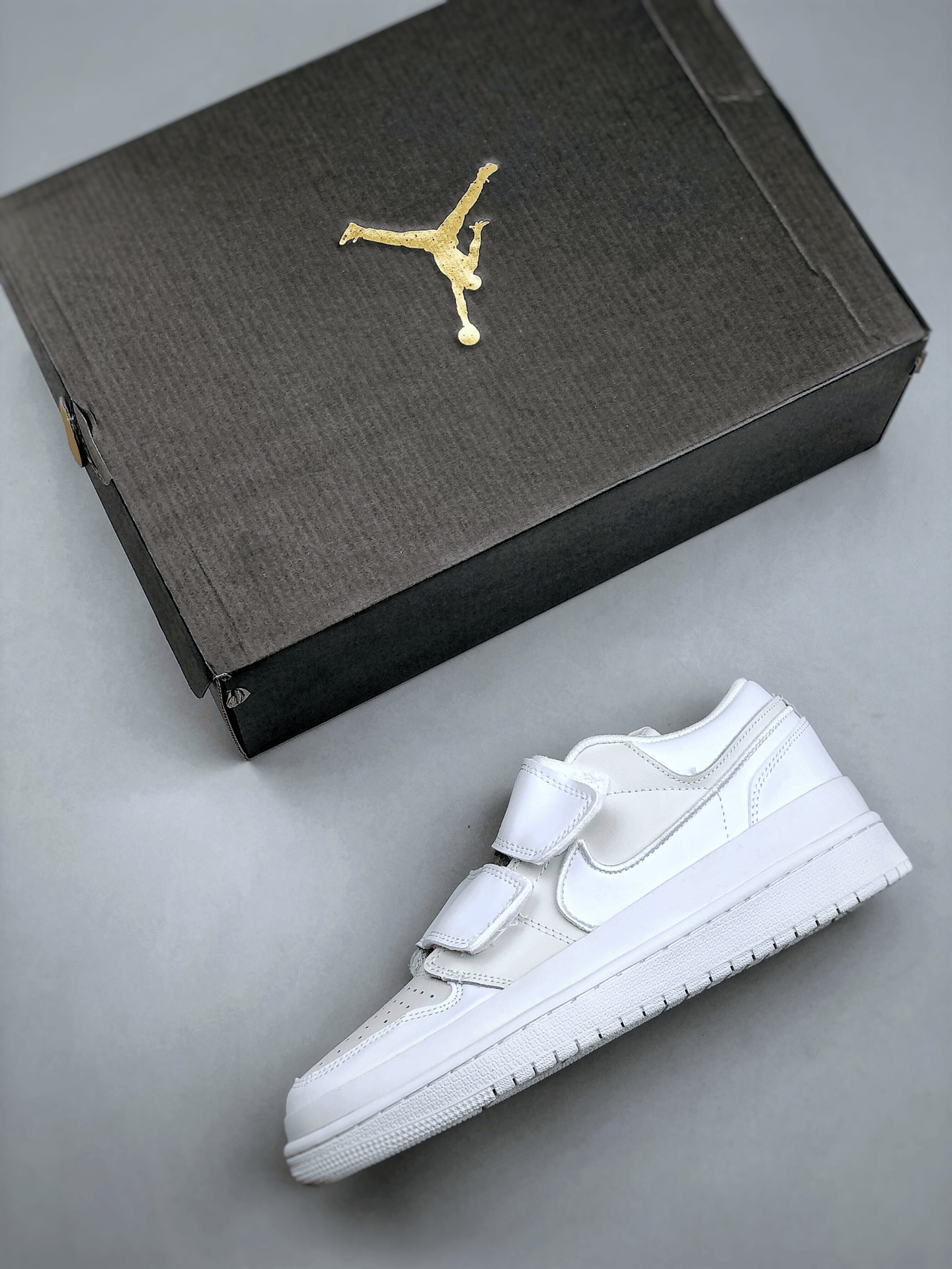 SHOES NEW ARRIVALS