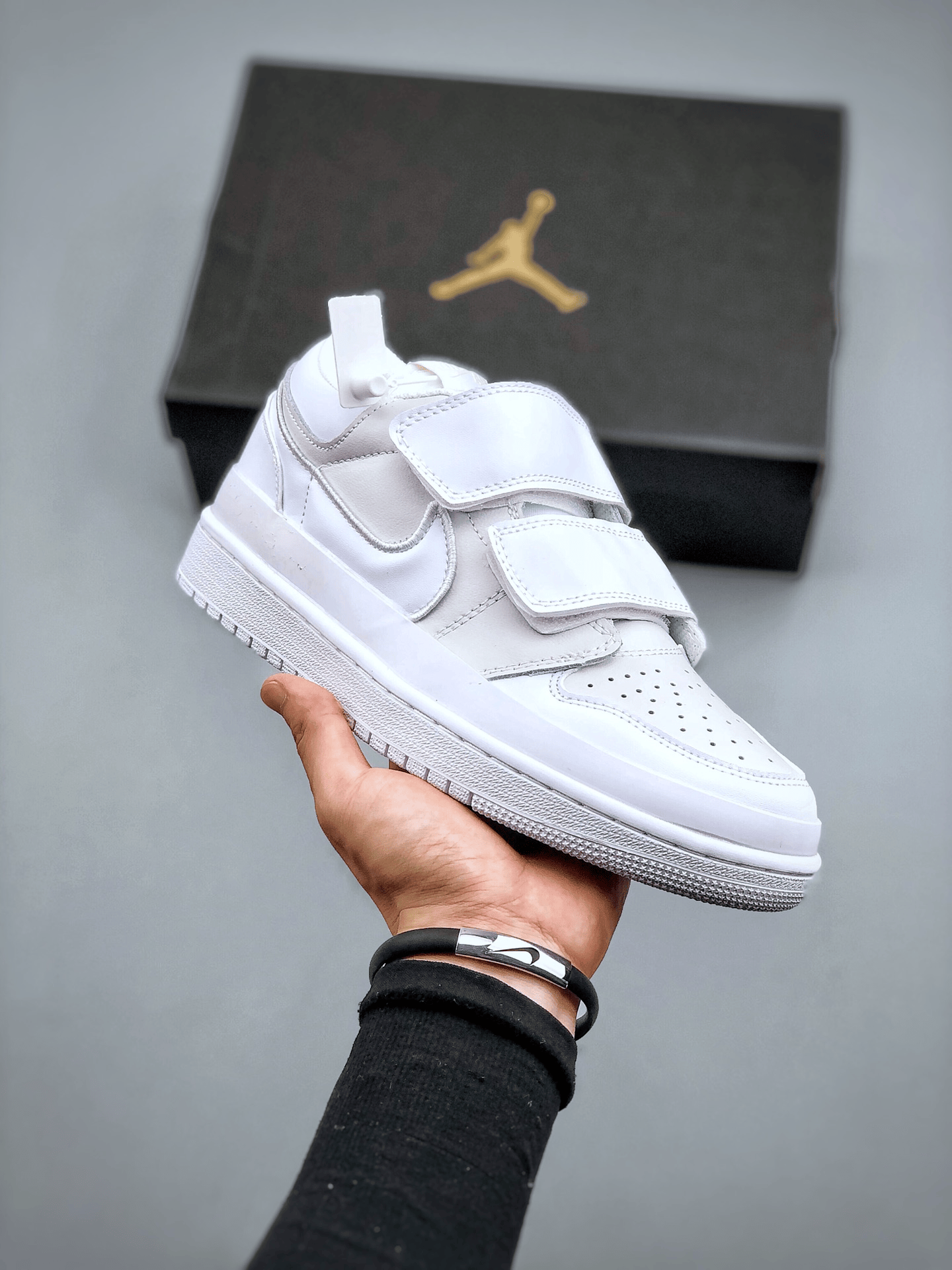 SHOES NEW ARRIVALS