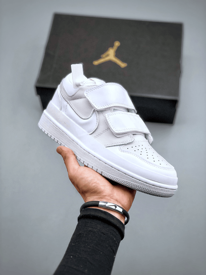 SHOES NEW ARRIVALS