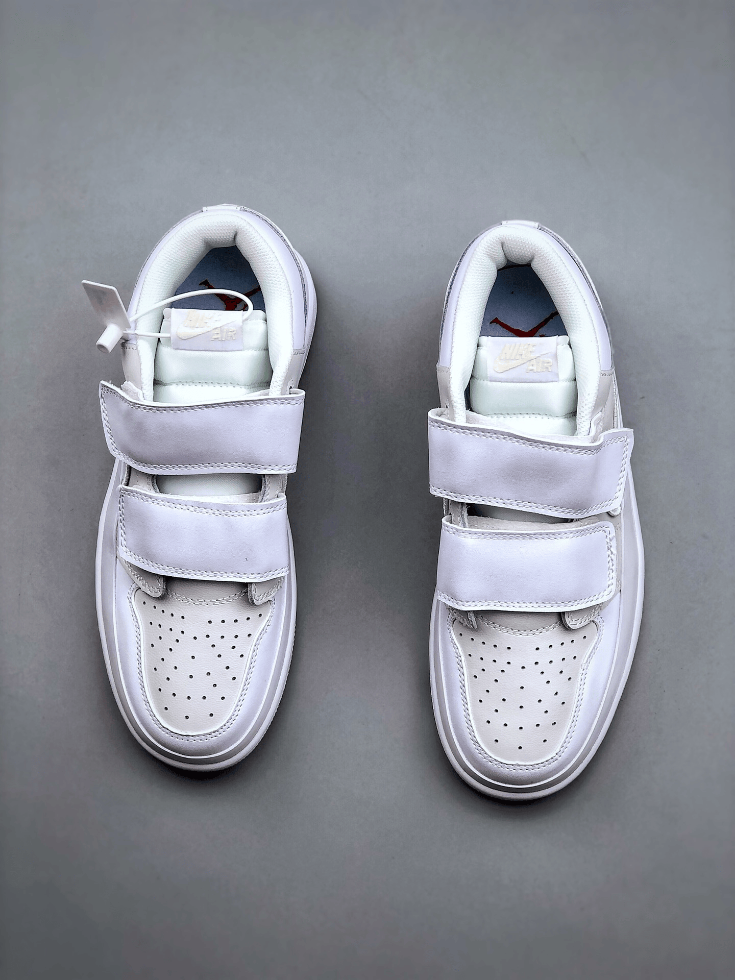 SHOES NEW ARRIVALS