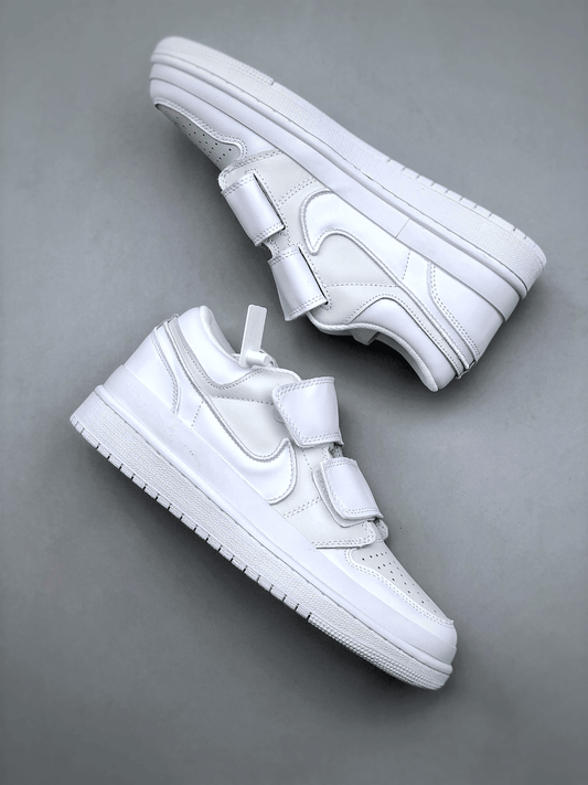 SHOES NEW ARRIVALS