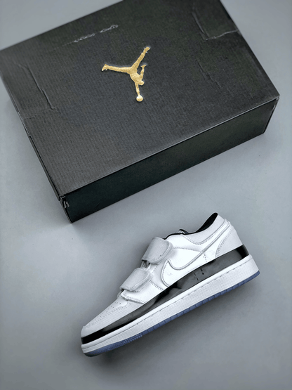 SHOES NEW ARRIVALS