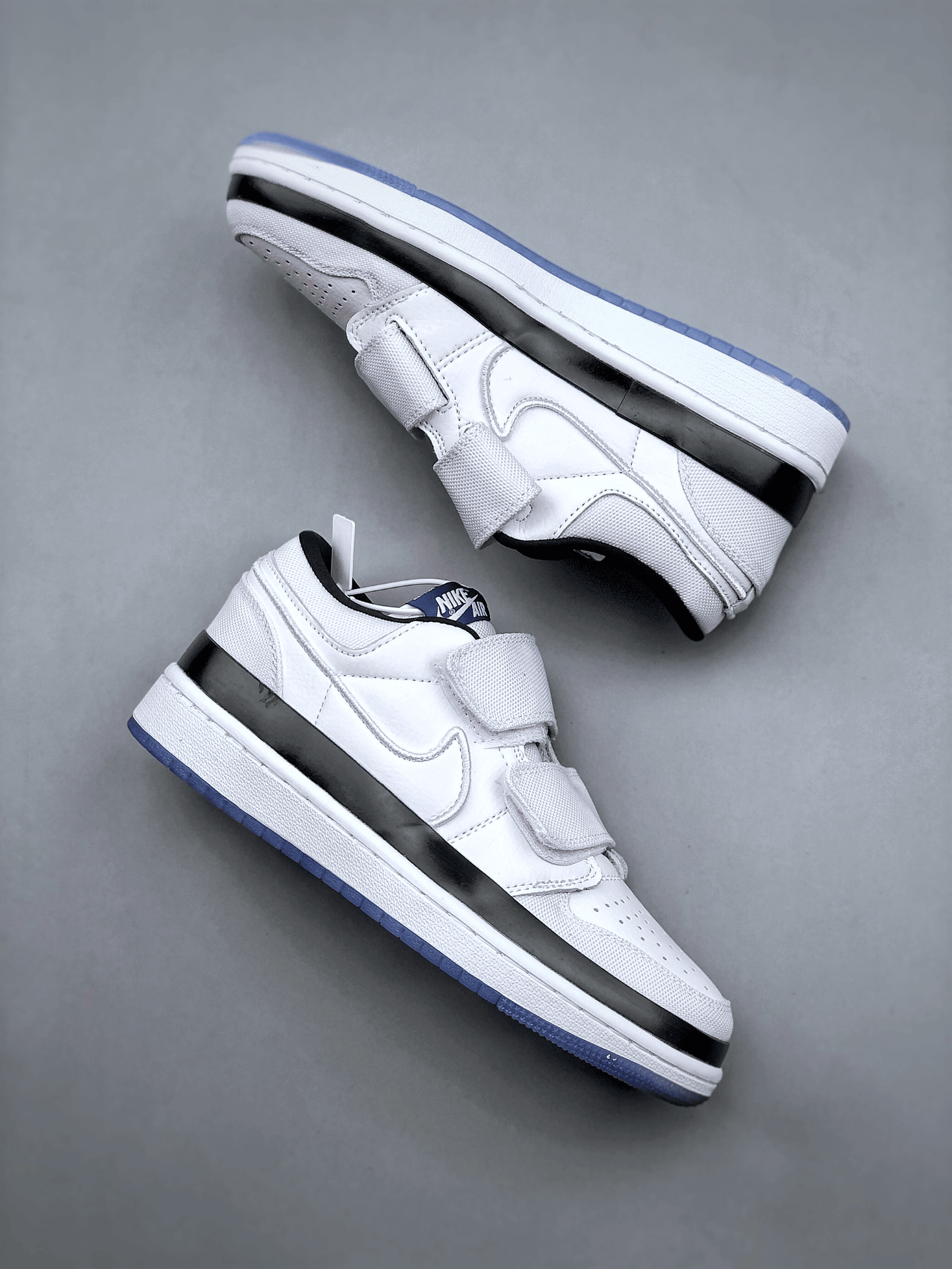 SHOES NEW ARRIVALS