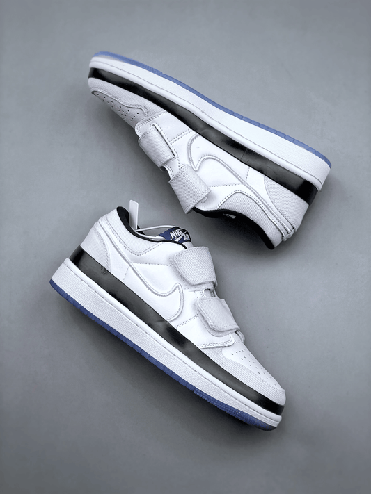 SHOES NEW ARRIVALS