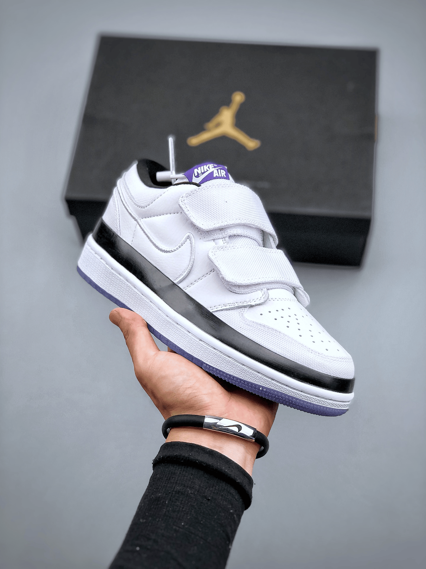 SHOES NEW ARRIVALS