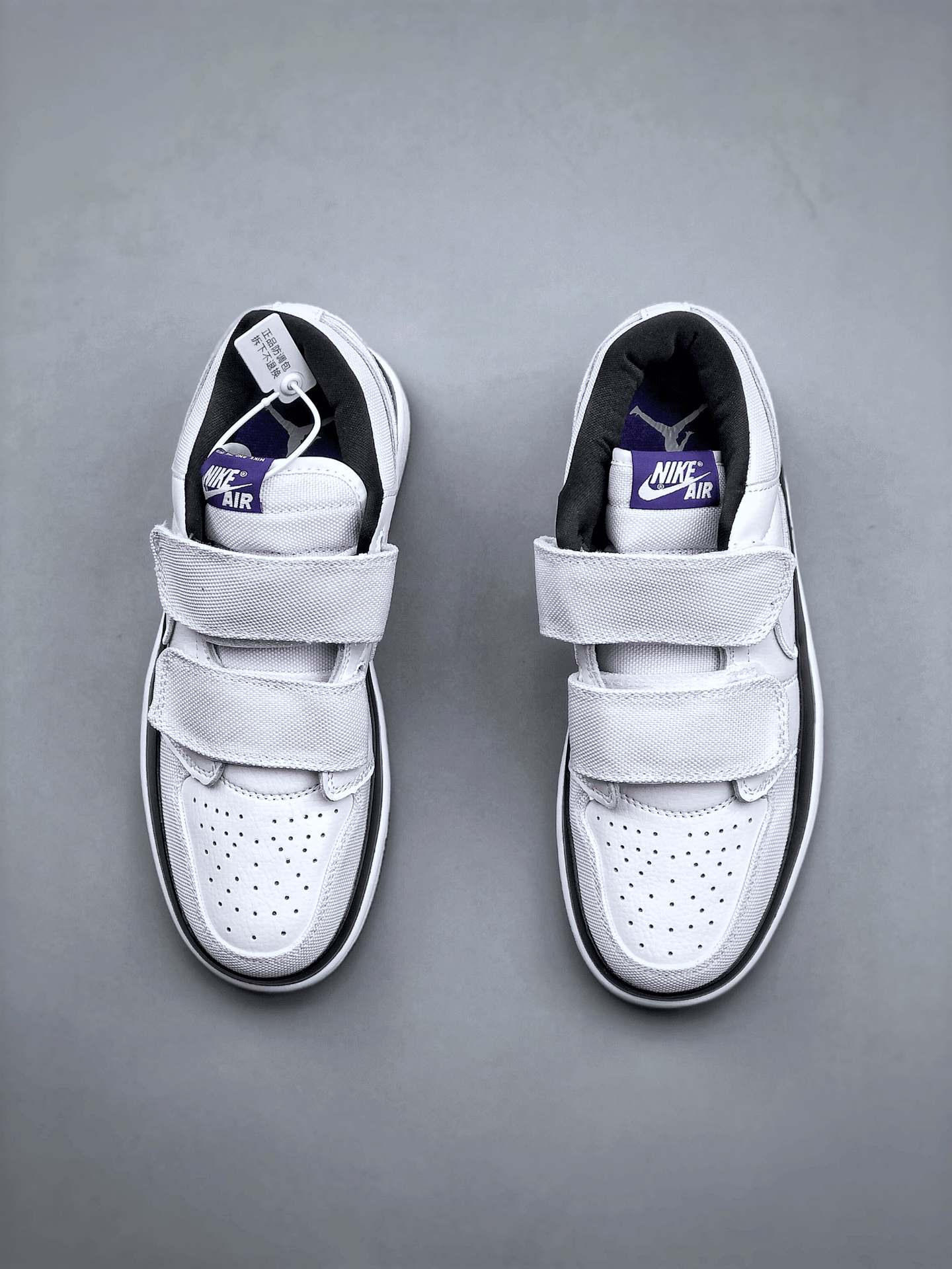 SHOES NEW ARRIVALS