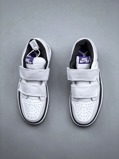 SHOES NEW ARRIVALS