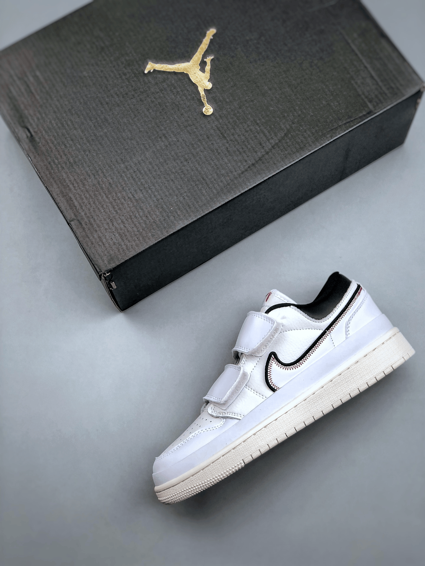 SHOES NEW ARRIVALS