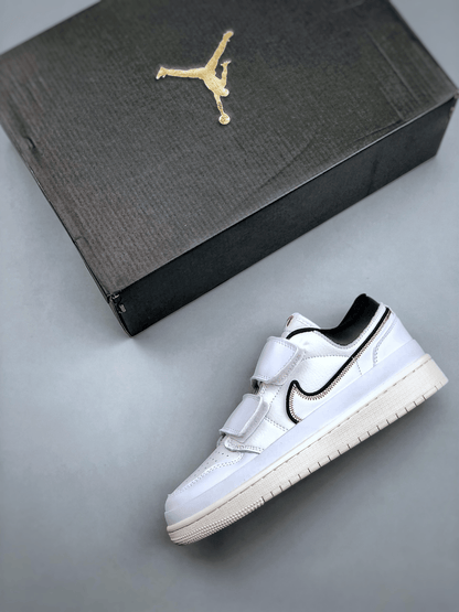 SHOES NEW ARRIVALS