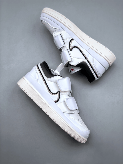 SHOES NEW ARRIVALS