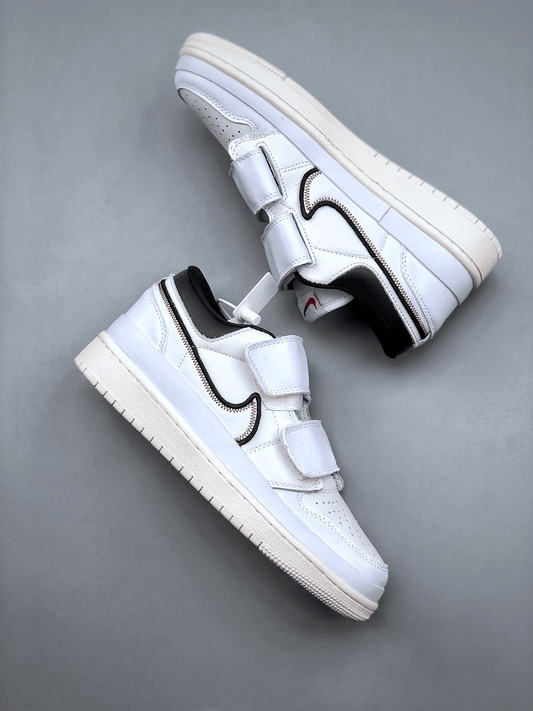 SHOES NEW ARRIVALS