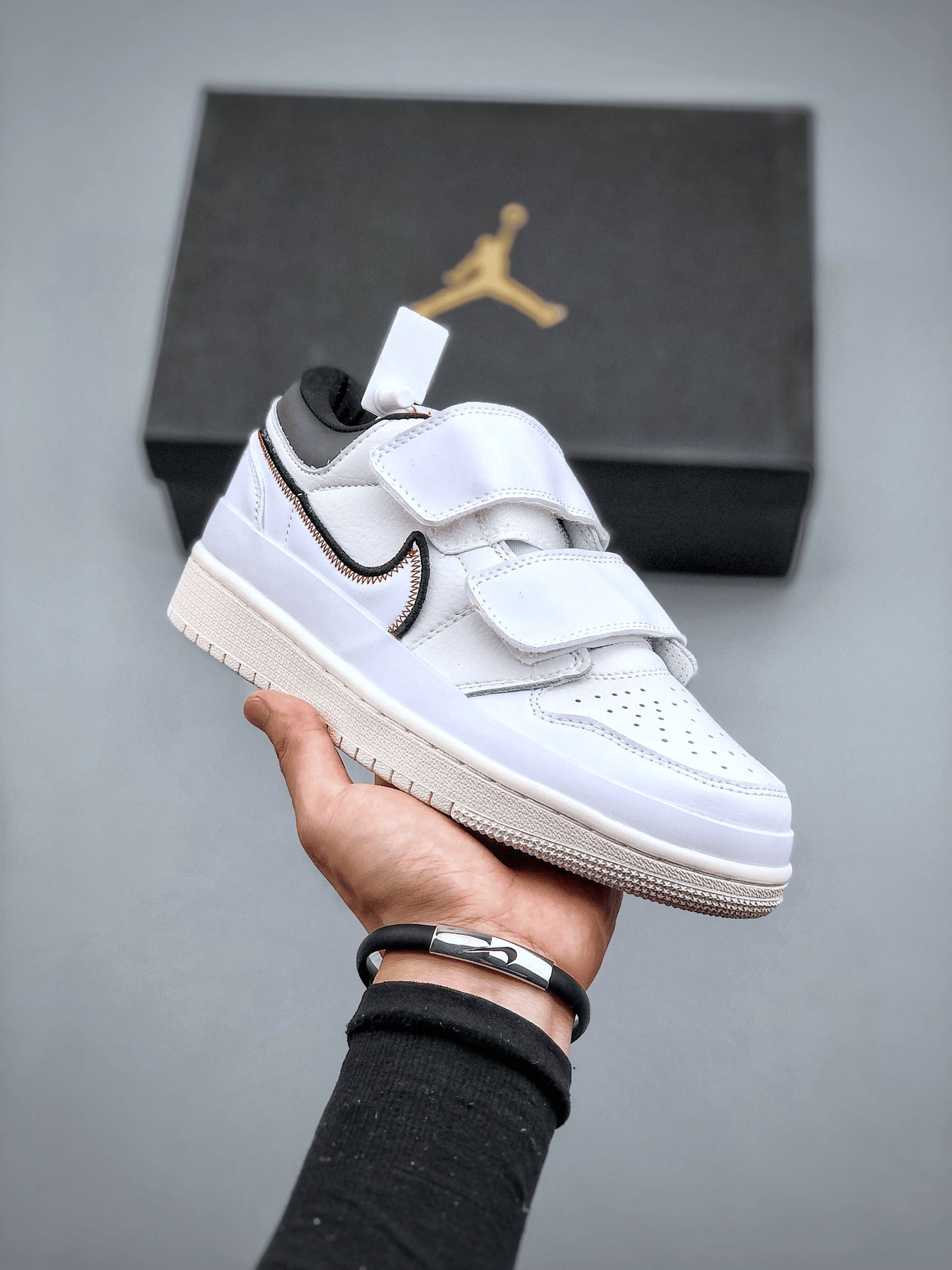 SHOES NEW ARRIVALS