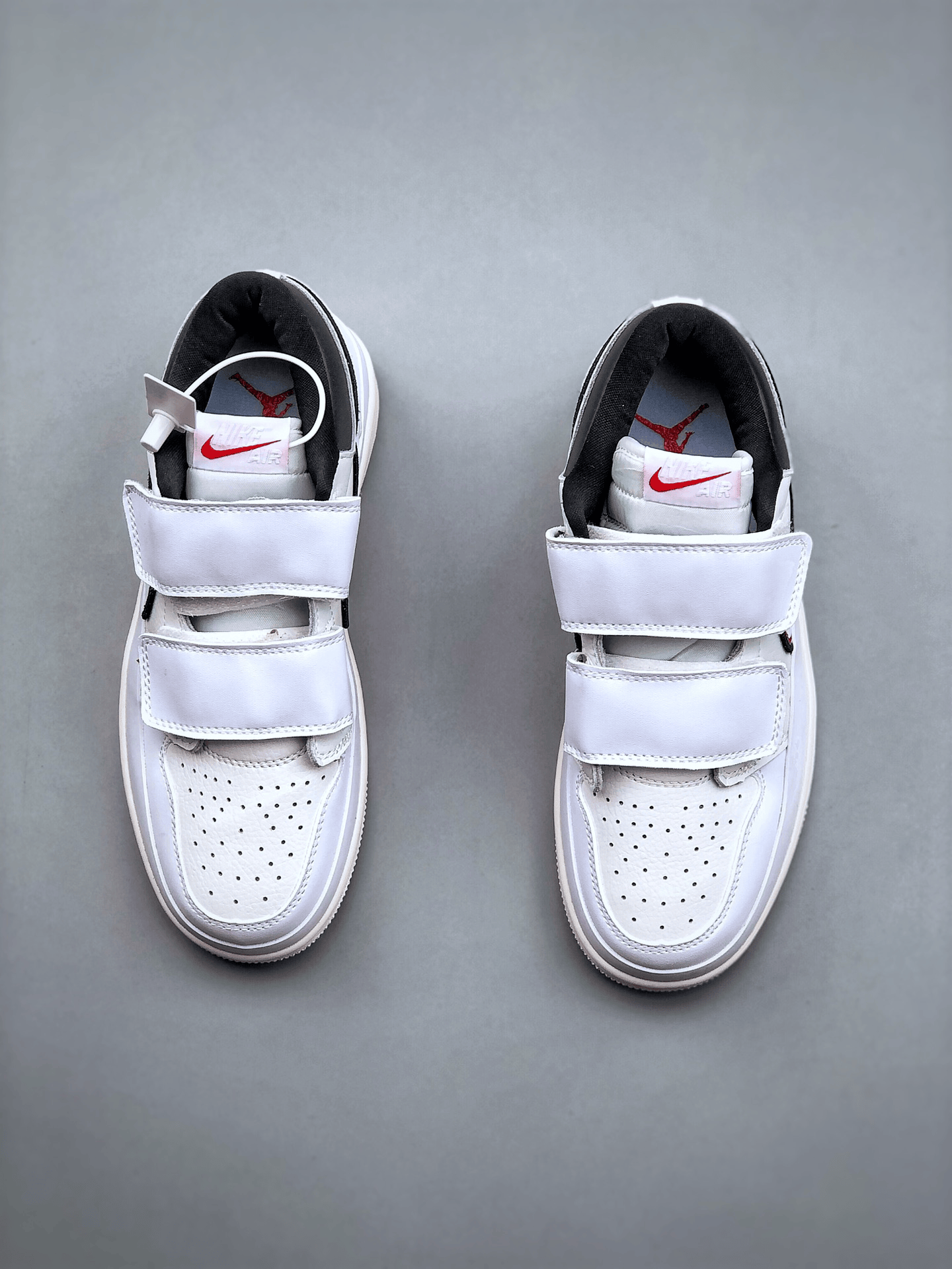 SHOES NEW ARRIVALS