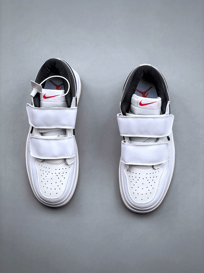 SHOES NEW ARRIVALS