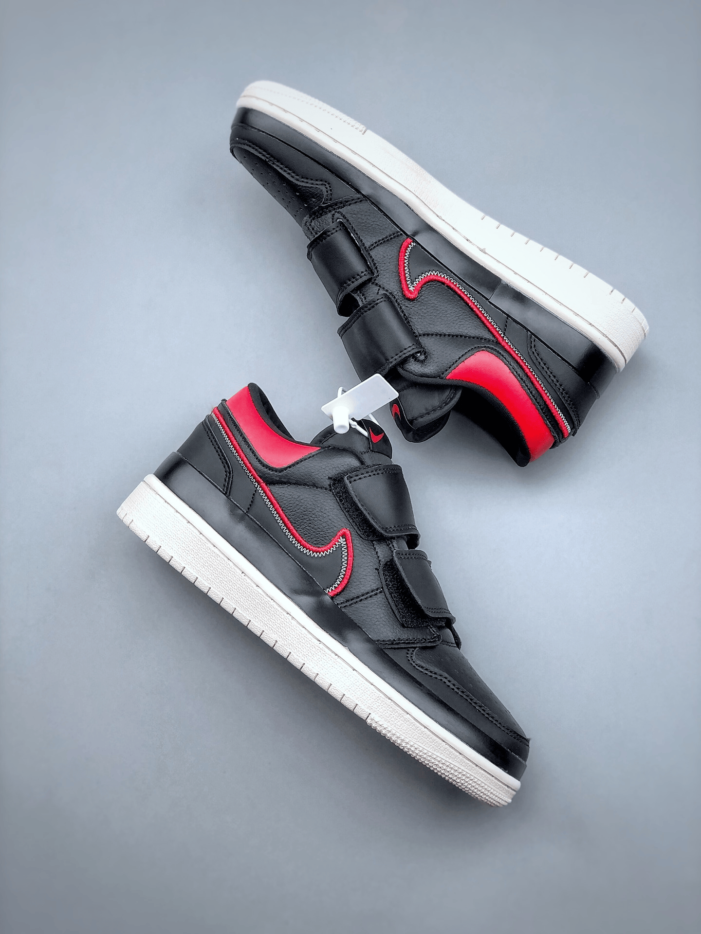 SHOES NEW ARRIVALS