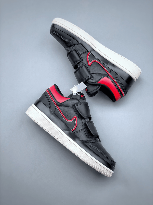 SHOES NEW ARRIVALS