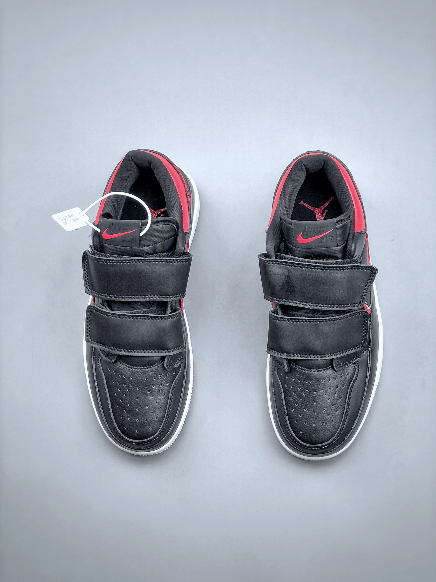 SHOES NEW ARRIVALS