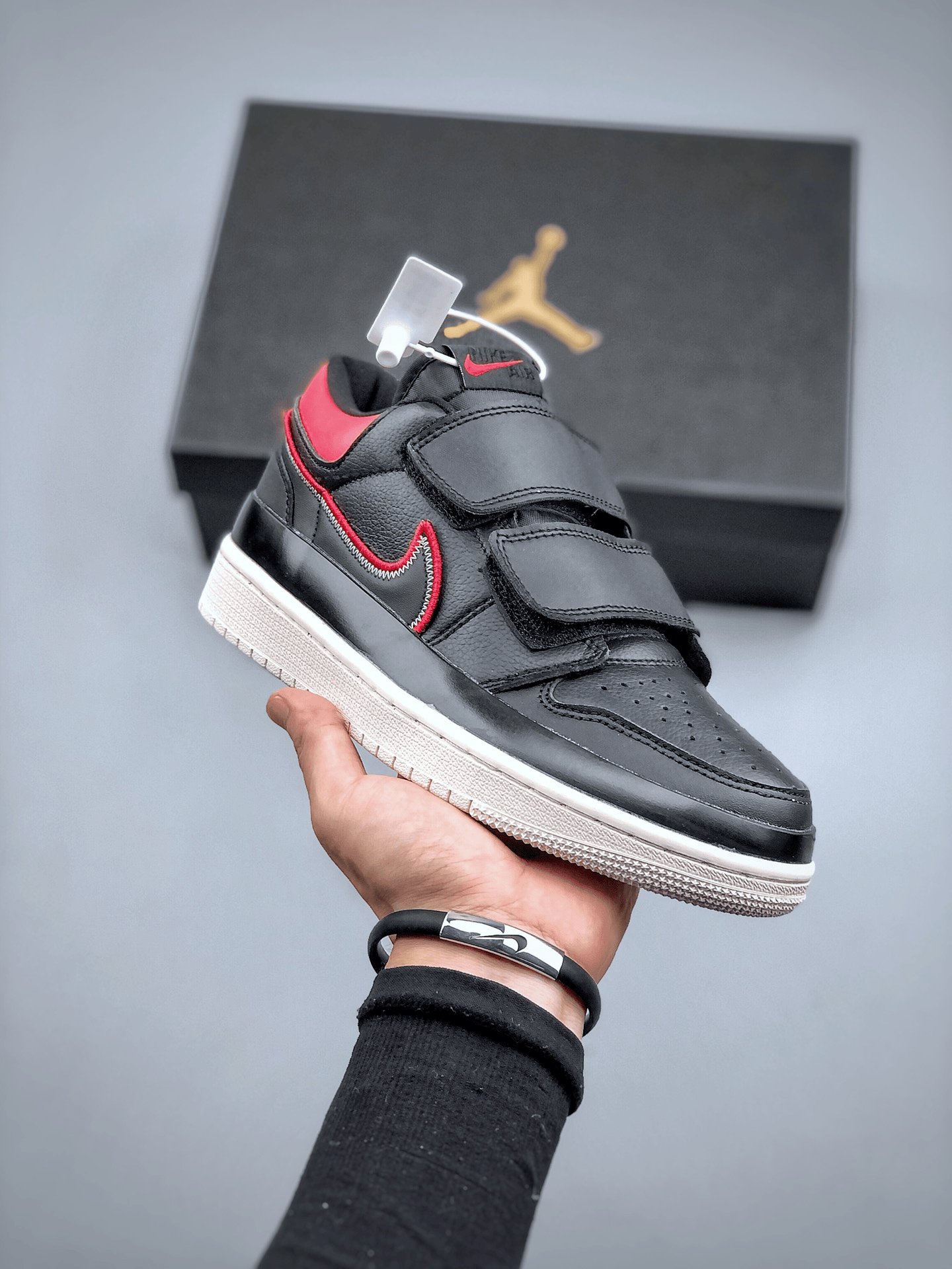 SHOES NEW ARRIVALS
