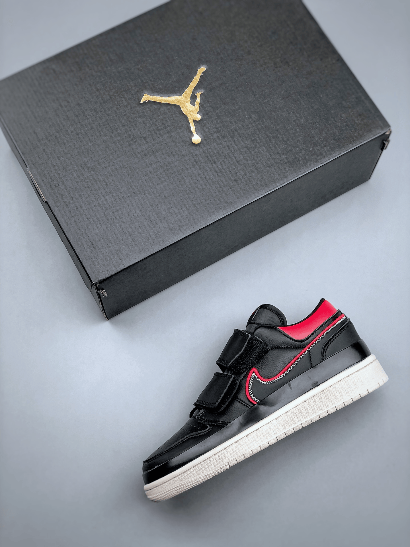 SHOES NEW ARRIVALS