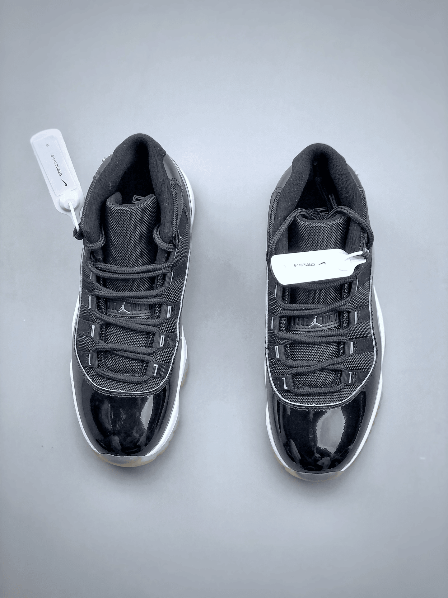 SHOES NEW ARRIVALS