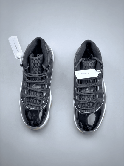 SHOES NEW ARRIVALS