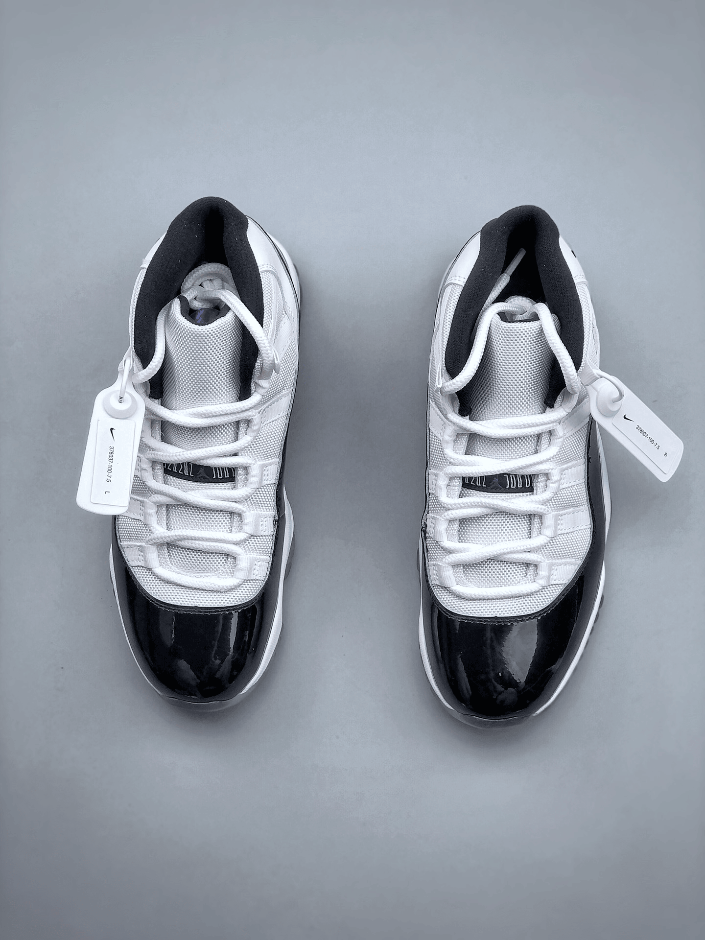 SHOES NEW ARRIVALS