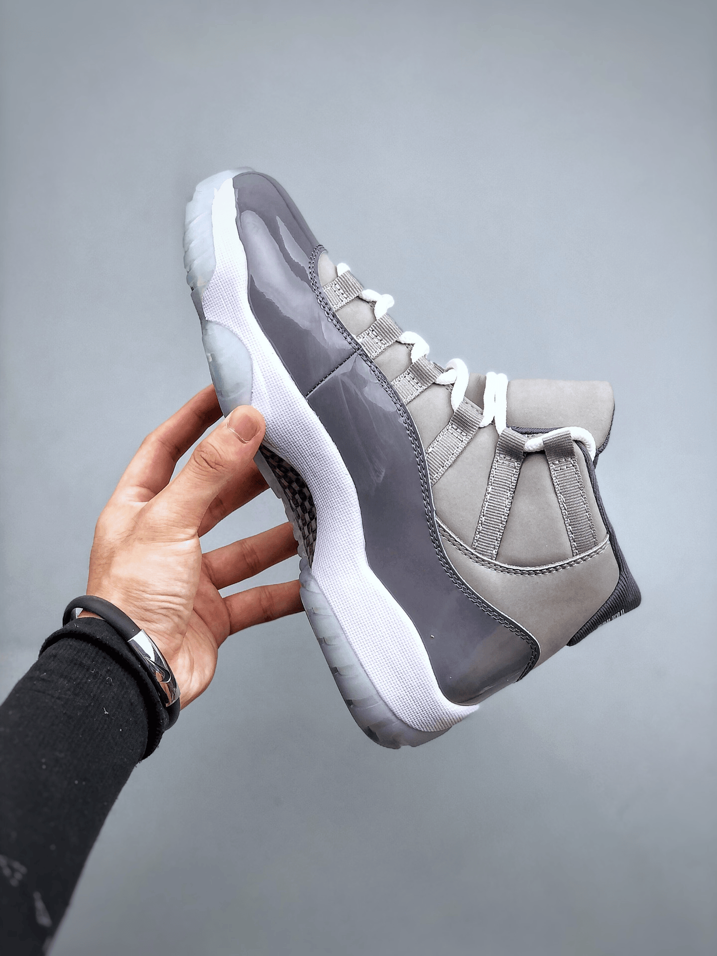 SHOES NEW ARRIVALS