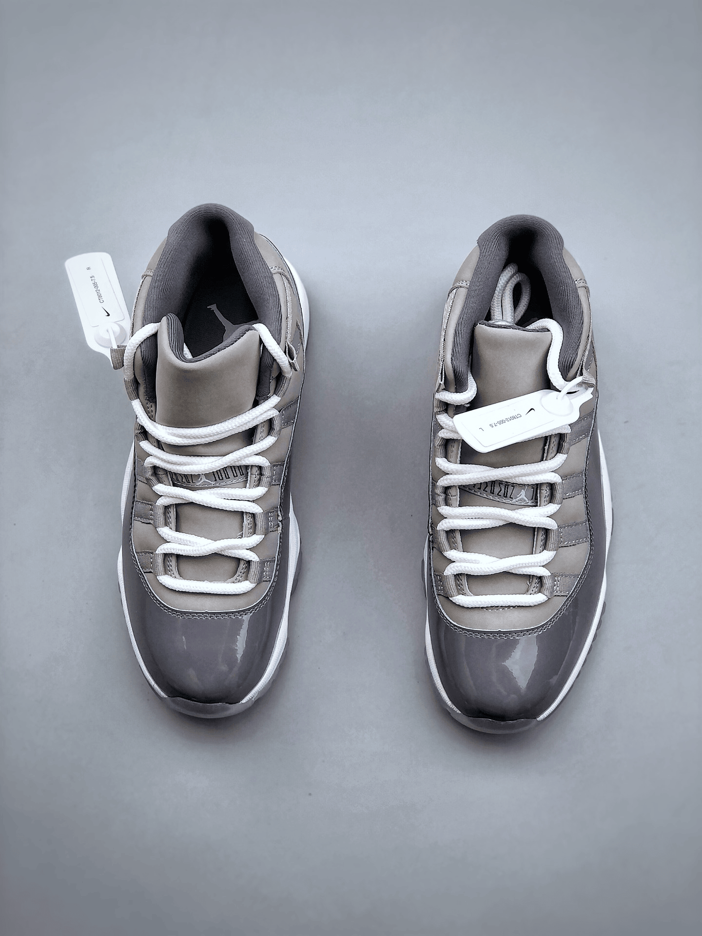 SHOES NEW ARRIVALS