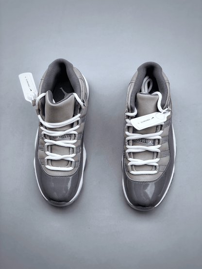 SHOES NEW ARRIVALS