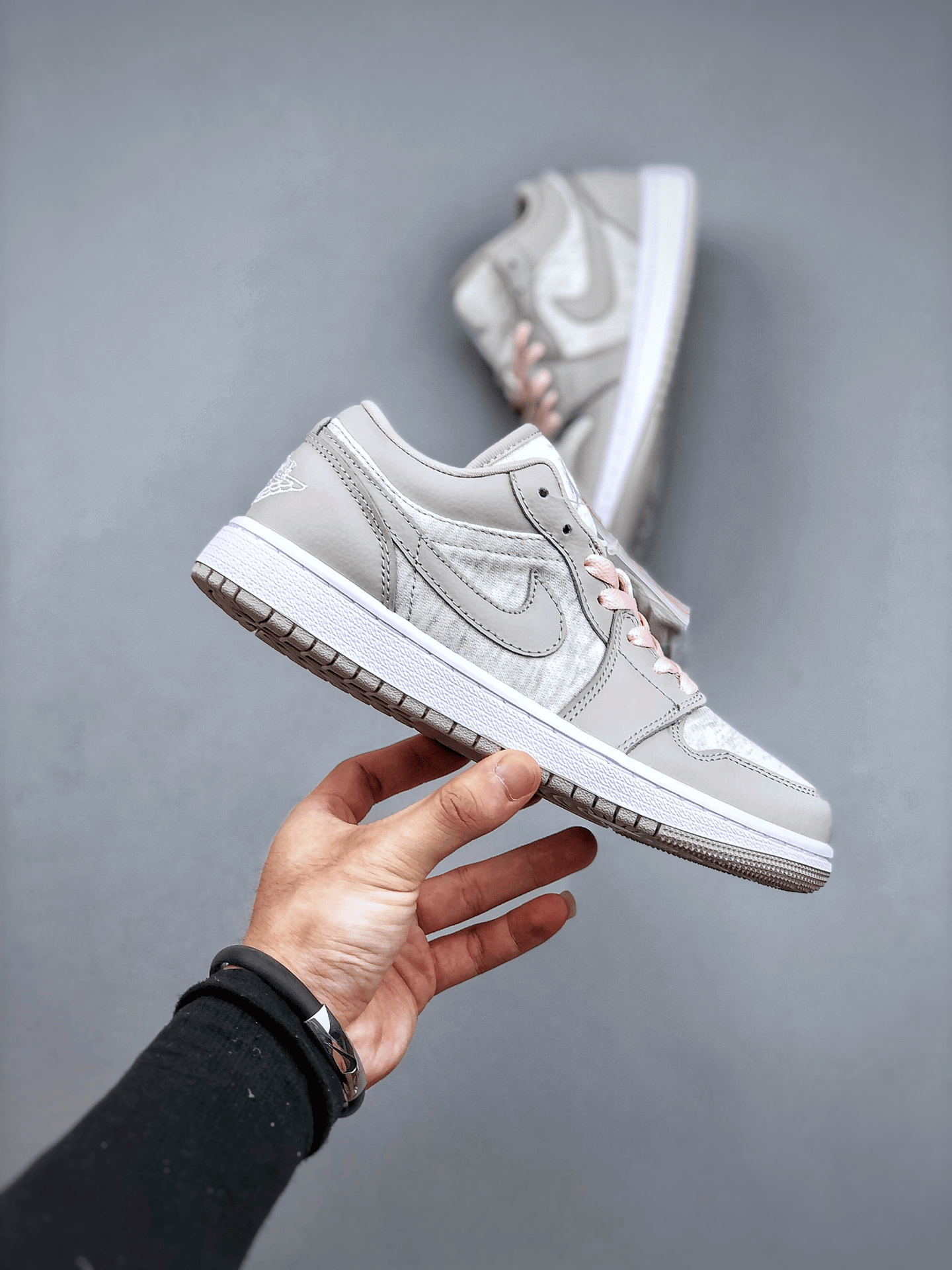 SHOES NEW ARRIVALS