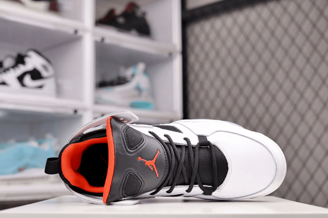 SHOES NEW ARRIVALS
