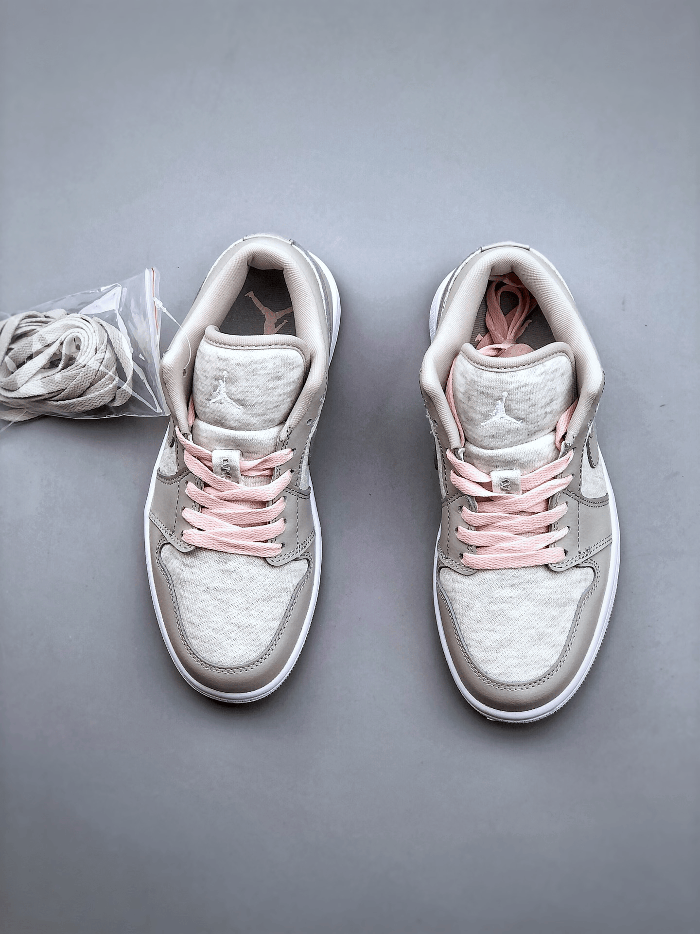SHOES NEW ARRIVALS
