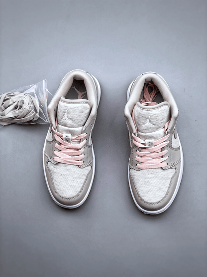 SHOES NEW ARRIVALS