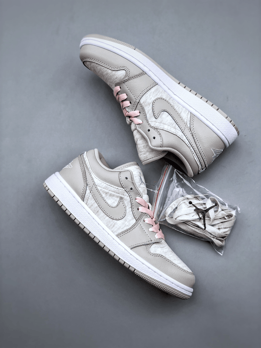 SHOES NEW ARRIVALS