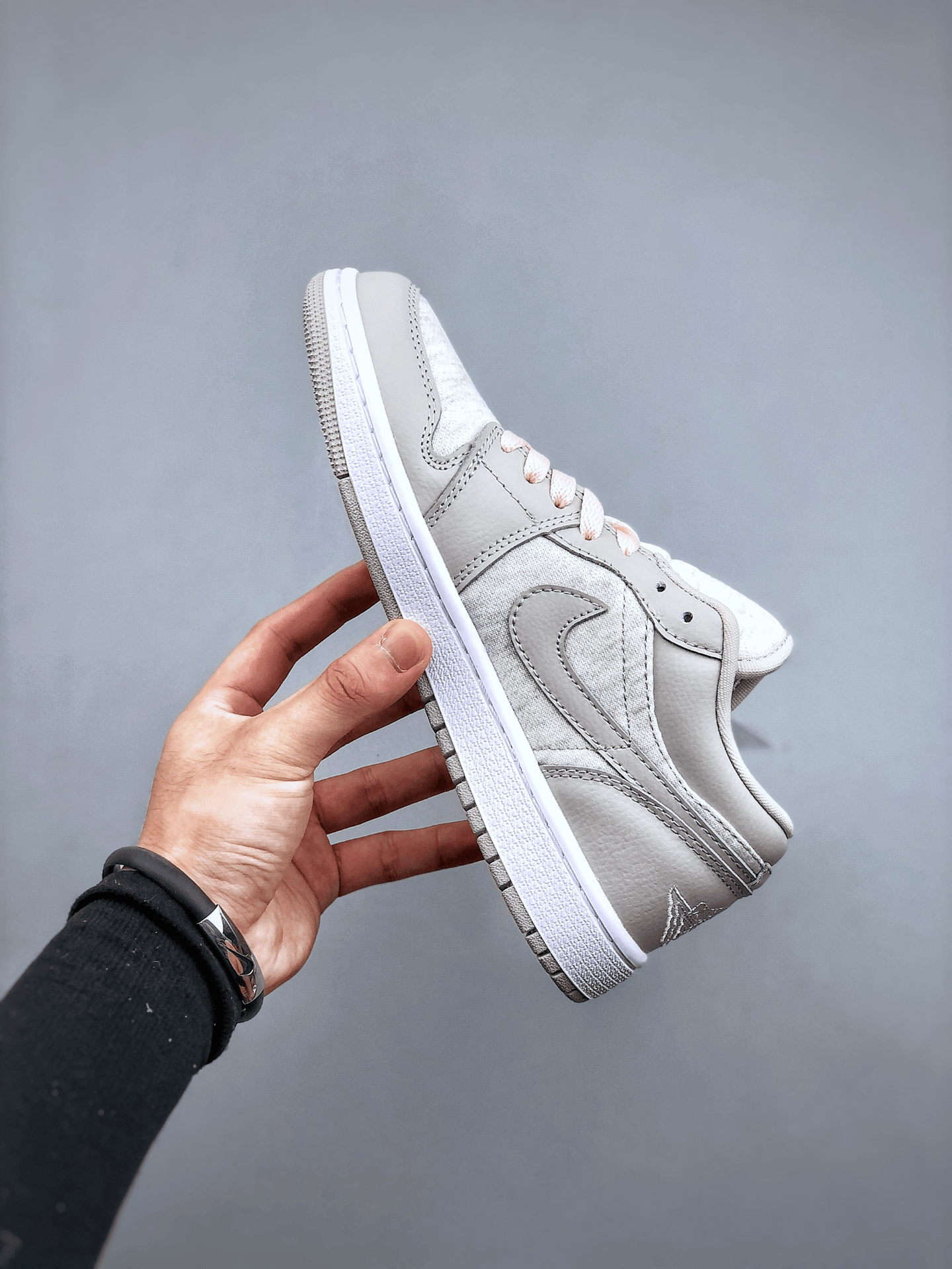 SHOES NEW ARRIVALS