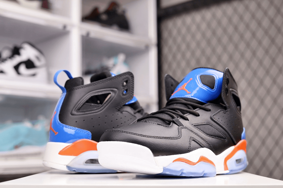 SHOES NEW ARRIVALS