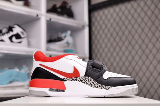 SHOES NEW ARRIVALS