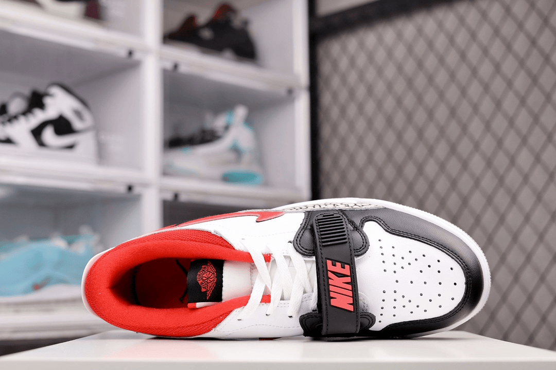 SHOES NEW ARRIVALS