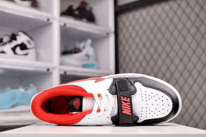 SHOES NEW ARRIVALS