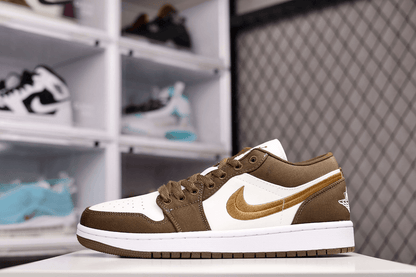 SHOES NEW ARRIVALS