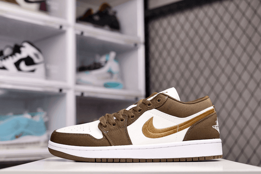 SHOES NEW ARRIVALS