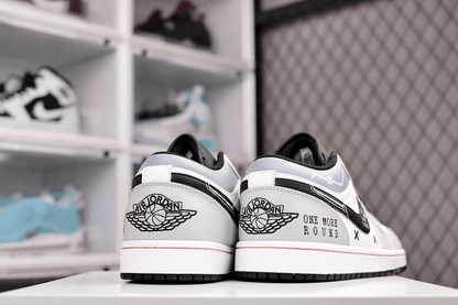 SHOES NEW ARRIVALS