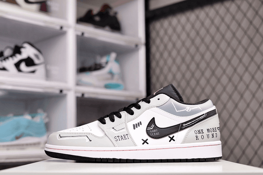 SHOES NEW ARRIVALS