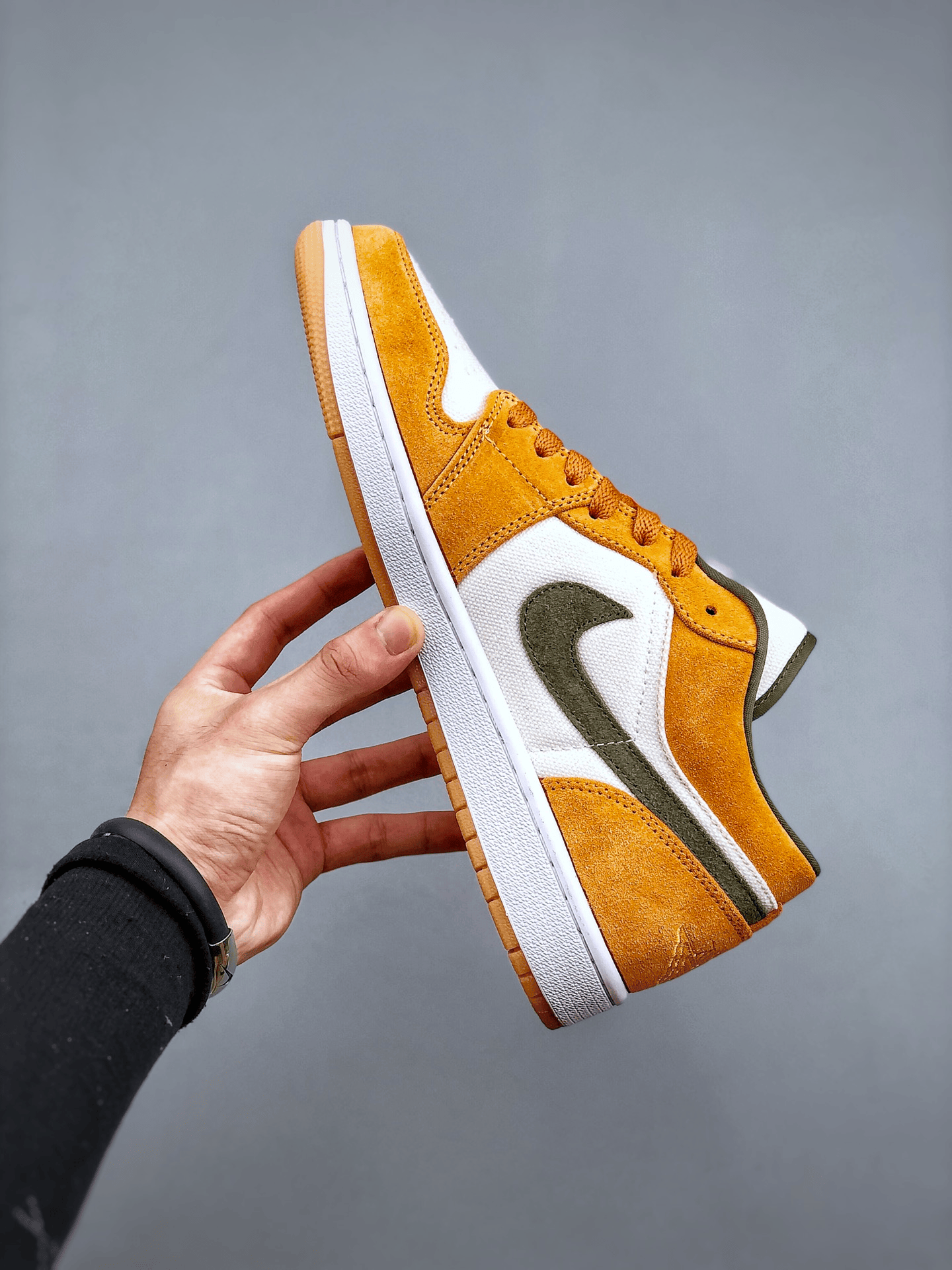SHOES NEW ARRIVALS