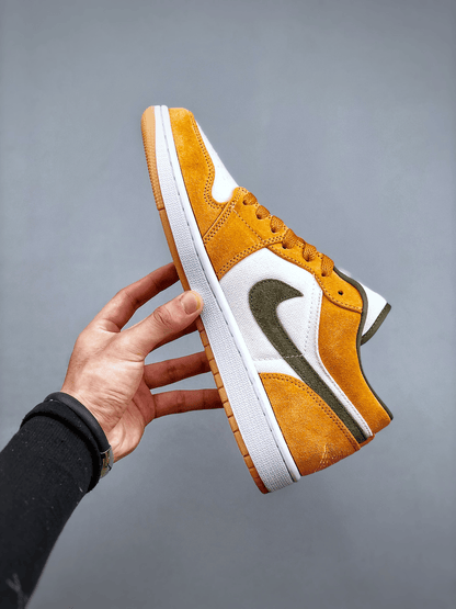 SHOES NEW ARRIVALS