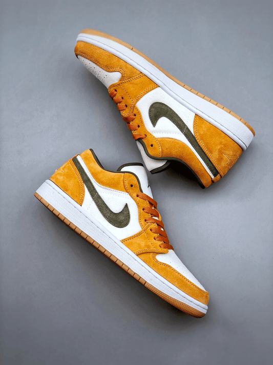 SHOES NEW ARRIVALS