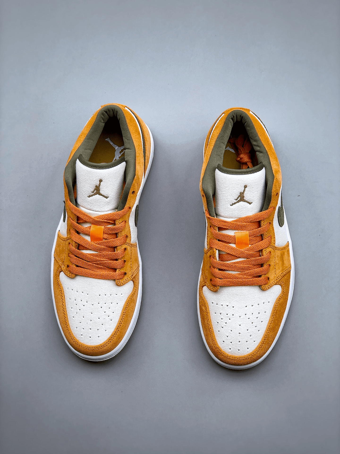 SHOES NEW ARRIVALS