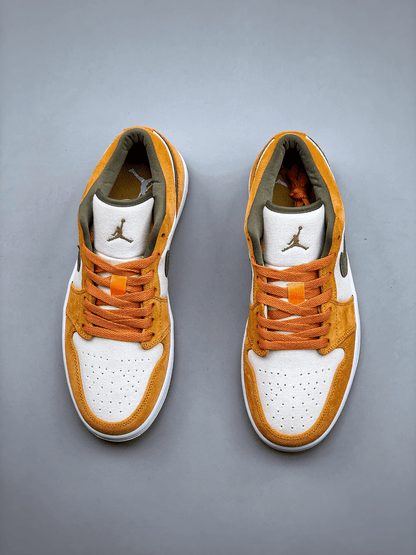 SHOES NEW ARRIVALS