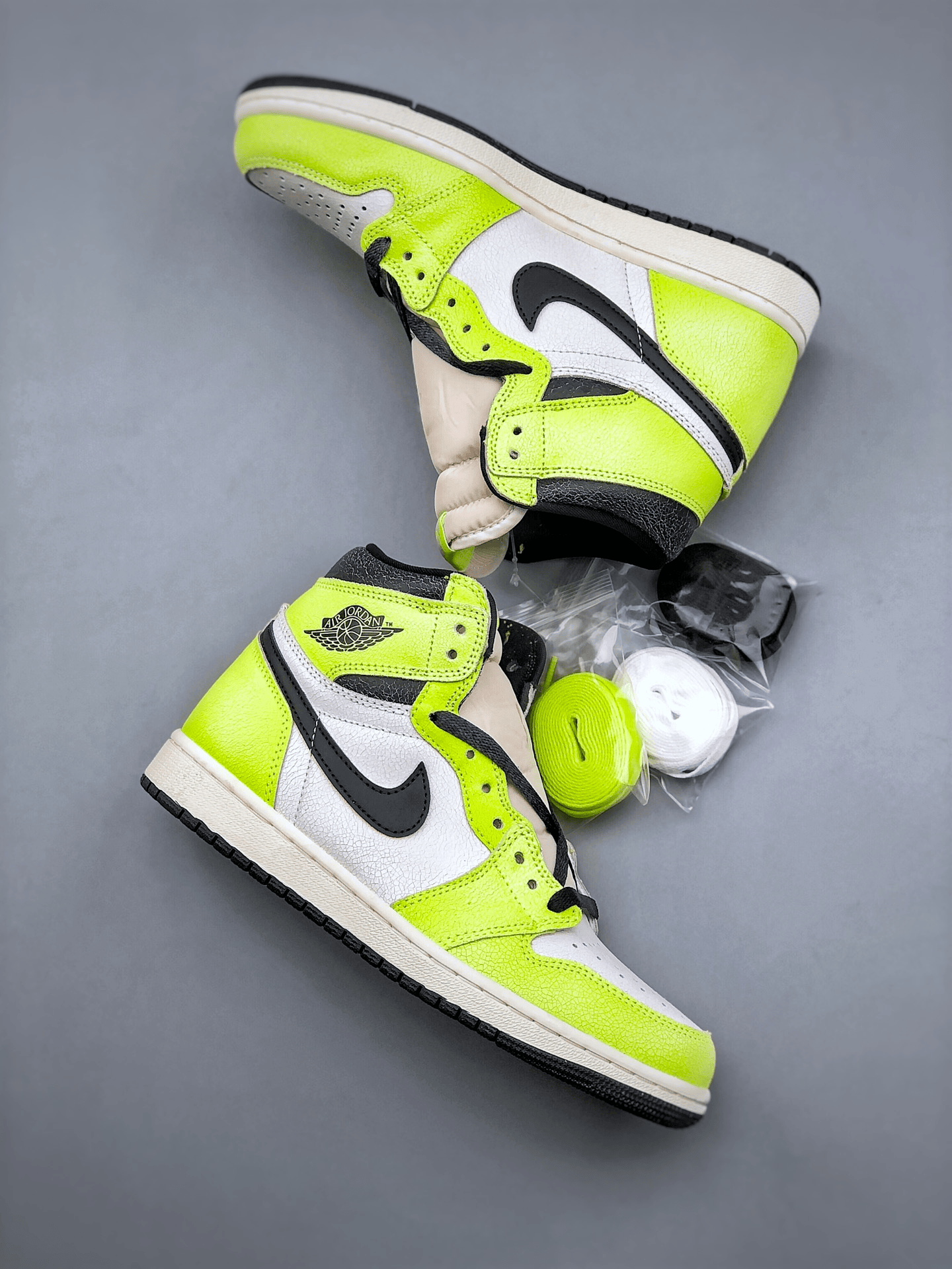 SHOES NEW ARRIVALS